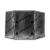 NM-TRUNK