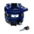 Nemesis Audio NM11624-320ACB 320A High Output Alternator – Ford F150