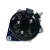 Nemesis Audio NM11624-320ACB 320A High Output Alternator – Ford F150