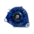 Nemesis Audio NM11624-320ACB 320A High Output Alternator – Ford F150