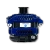Nemesis Audio NM7791-400ACB 400A High Output Alternator – Ford F150