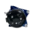 Nemesis Audio NM7791-400ACB 400A High Output Alternator – Ford F150
