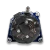 NM8237-320A-CB Alternator