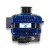 NM8237-320A-CB Alternator