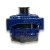 NM8237-320A-CB Alternator