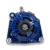 NM8237-320A-CB Alternator