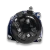 NM8237-400A-CB Alternator