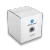 NM8237-400A-CB Alternator