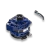 NM8237-400A-CB Alternator