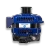 NM8301-320ACB Alternator