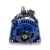 NM8301-320ACB Alternator