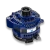 NM8301-400ACB Alternator