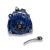 NM8301-400ACB Alternator