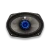 Nemesis Audio PRO-69CF 6×9″ Water Resistant Pro Audio Midrange Speaker – 650W Max