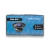 Nemesis Audio PRO-8CF 8″ Water Resistant Pro Audio Midrange Speaker – 650W Max