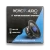 Nemesis Audio PRO-8CF 8″ Water Resistant Pro Audio Midrange Speaker – 650W Max