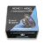 Nemesis Audio PRO-8CF 8″ Water Resistant Pro Audio Midrange Speaker – 650W Max