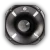 PRO-DRV02