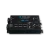Nemesis Audio PRO-LOC2 2-Channel Line Output Converter