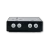Nemesis Audio PRO-LOC2 2-Channel Line Output Converter