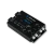 Nemesis Audio PRO-LOC2 2-Channel Line Output Converter