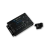 Nemesis Audio PRO-LOC2 2-Channel Line Output Converter