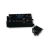 Nemesis Audio PRO-LOC2 2-Channel Line Output Converter