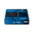 Nemesis Audio PRO-LOC2 2-Channel Line Output Converter