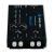 Nemesis Audio PRO-LOC2 2-Channel Line Output Converter
