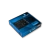 Nemesis Audio PRO-LOC2 2-Channel Line Output Converter