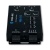 Nemesis Audio PRO-LOC2 2-Channel Line Output Converter