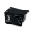 Nemesis Audio PRO-LOC2 2-Channel Line Output Converter