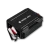 Nemesis Audio SOAK-1500X4B 4-CH Waterproof Marine Amplifier w/ Bluetooth