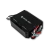 Nemesis Audio SOAK-1500X4B 4-CH Waterproof Marine Amplifier w/ Bluetooth