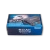 Nemesis Audio SOAK-1500X4B 4-CH Waterproof Marine Amplifier w/ Bluetooth