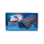 Nemesis Audio SOAK-2200X4D 1100W RMS 4-Channel Marine Amplifier