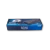 Nemesis Audio SOAK-3800X5D 3800W Max Waterproof 5-CH Marine Amp