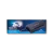 Nemesis Audio SOAK-3800X5D 3800W Max 5-Channel Marine Amplifier