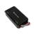Nemesis Audio SOAK-4500X4D 4500W Max Waterproof 4-CH Marine Amp