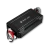 Nemesis Audio SOAK-4500X4D 4500W Max Waterproof 4-CH Marine Amp