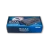 Nemesis Audio SOAK-4500X4D 4500W Max Waterproof 4-CH Marine Amp