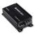 UM-1000X4D 1000W Max 4-Channel Class D Amplifier