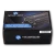 UM-1000X4D 1000W Max 4-Channel Class D Amplifier