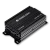 UM-1000X4D 1000W Max 4-Channel Class D Amplifier