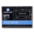 UM-1000X4D 1000W Max 4-Channel Class D Amplifier