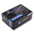 UM-1000X4D 1000W Max 4-Channel Class D Amplifier