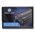 UM-1000X4D 1000W Max 4-Channel Class D Amplifier