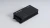 UM-1200X4D