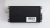 UM-1200X4D