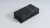 UM-1200X4D